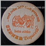 karlsruhesinner (34).jpg